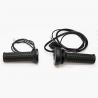 Kit Poignees Chauffantes | APRILIA