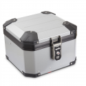 Top Case En Aluminium | APRILIA