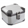 Top Case En Aluminium | APRILIA
