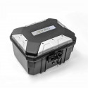 Top Case - Urbain | APRILIA