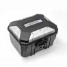 Top Case - Urbain | APRILIA