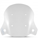 Bulle XL | APRILIA