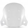 Bulle XL | APRILIA