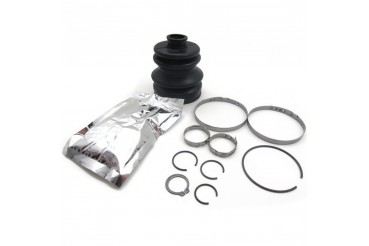 CV Boot Kit Set | ARTIC CAT