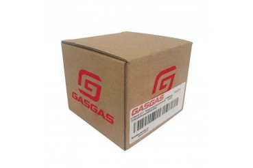 Disque Embrayage Lisse EC 125 | GASGAS