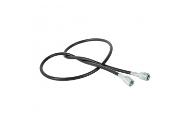 Speedometer Cable - GT 125 | HYOSUNG