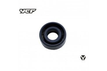 Oil Seal 12x18x5 | YCF