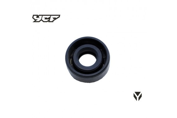 Oil Seal 12x18x5 | YCF