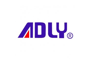 Contacteur de Ventilateur - ADLY 500 S | ADLY
