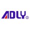 Levier Gauche - ADLY 300S/SII | ADLY