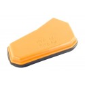 Cache de Nettoyage TC/TE 610 | TWINAIR