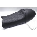 Selle V7 III Racer 750 2017 - 2019 | MOTO GUZZI