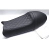 Selle V7 III Racer 750 2017 - 2019 | MOTO GUZZI