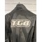 Rain Jacket | TGB