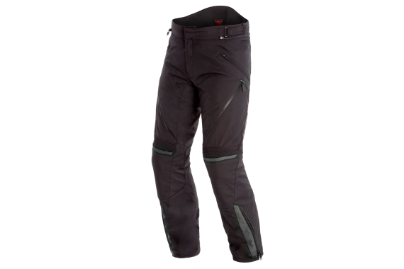 Tempest 2 D-Dry® Pants | DAINESE