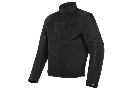 Air Crono 2 Tex Jacket | DAINESE