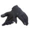 Athene Tex Gloves | DAINESE