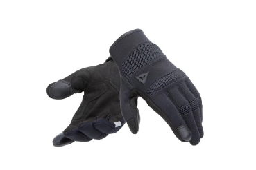 Athene Tex Gloves | DAINESE