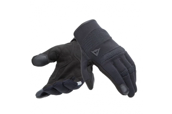 Athene Tex Gloves | DAINESE