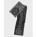 Écharpe | HUSQVARNA
