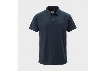 Authentic Polo | HUSQVARNA