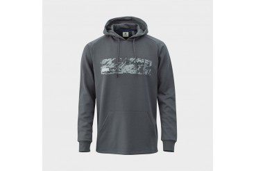 Accelerate Hoodie  | HUSQVARNA