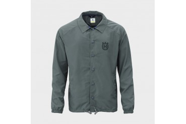 Horizon Wind Jacket | HUSQVARNA