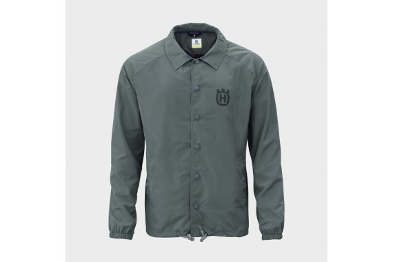 Horizon Wind Jacket | HUSQVARNA