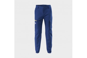 Team Pants  | HUSQVARNA
