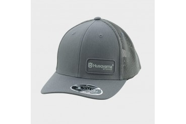 Remote Trucker Cap | HUSQVARNA