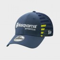 Team Curved Cap | HUSQVARNA