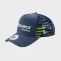 Team Trucker Cap | HUSQVARNA