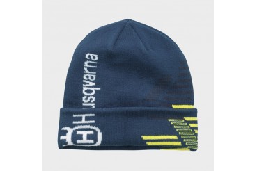 Team Beanie | HUSQVARNA