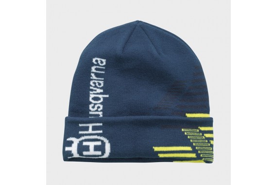 Team Beanie | HUSQVARNA