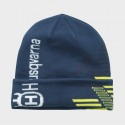 Team Beanie | HUSQVARNA