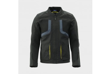 Pilen V2 Jacket | HUSQVARNA