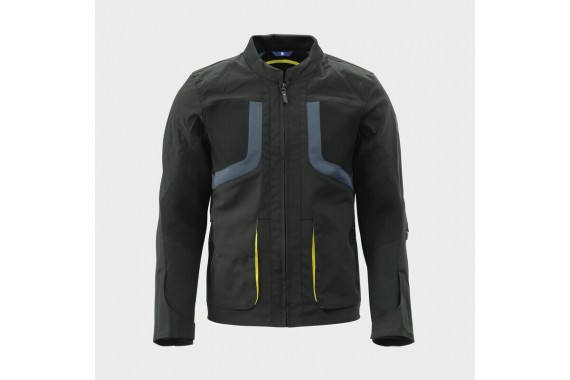 Pilen V2 Jacket | HUSQVARNA