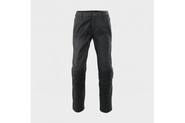 Pilen V2 Pants | HUSQVARNA