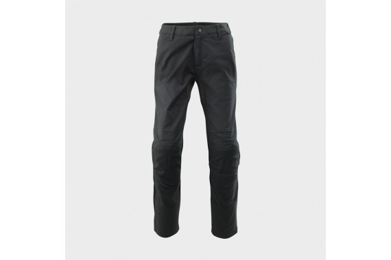 Pilen V2 Pants | HUSQVARNA