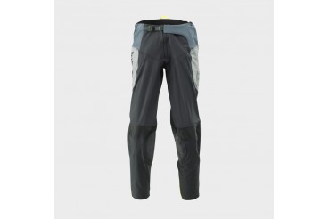 Railed Pants | HUSQVARNA