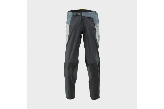 Railed Pants | HUSQVARNA