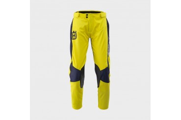 Authentic Pants | HUSQVARNA