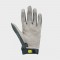 2.5 X-Flow Railed Gloves  | HUSQVARNA