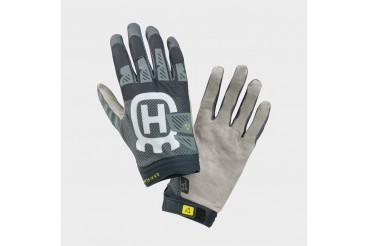 2.5 X-Flow Railed Gloves  | HUSQVARNA