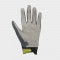 4.5 Lite Gotland Gloves  | HUSQVARNA