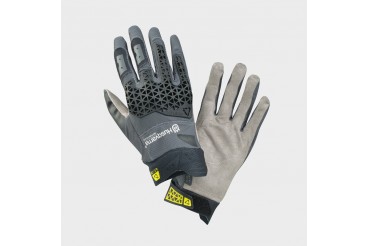 4.5 Lite Gotland Gloves  | HUSQVARNA