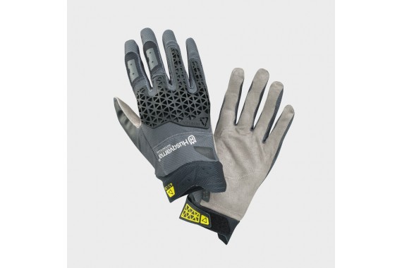 4.5 Lite Gotland Gloves  | HUSQVARNA