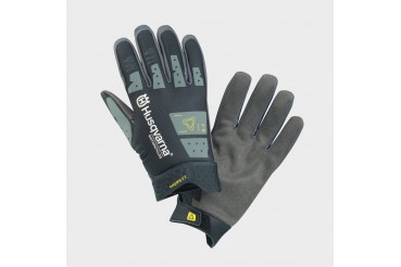 2.5 Subzero Gotland Gloves | HUSQVARNA