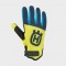 Kids Railed eDrive Gloves | HUSQVARNA