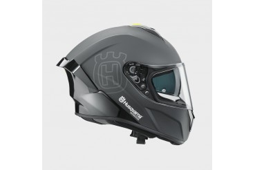 Spark 2 Helmet | HUSQVARNA